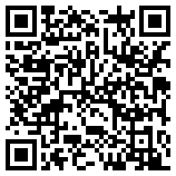 QR Code for Metro Networks in Dallas, TX 75234