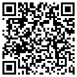 QR Code for Metroplex Flooring in Pantego, TX 76013