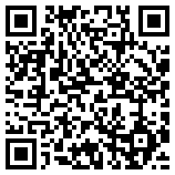 QR Code for Mewbourne Oil Company in Amarillo, TX 79102