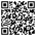 QR Code for Mhmrtc in Fort Worth, TX 76107