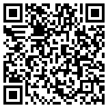 QR Code for Michael's Keys in Colleyville, TX 76034