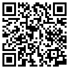 QR Code for Midas Bay Area in Humble, TX 77338