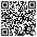 QR Code for Midas Auto Service Experts in Fort Worth, TX 76148