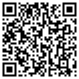 QR Code for Miller's Cafe in Houston, TX 77058