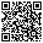 QR Code for Millican Pecan in San Saba, TX 76877