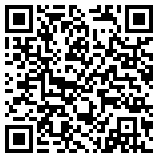QR Code for Minuteman Press in Dallas, TX 75254