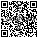 QR Code for Miramonte in Richardson, TX 75080