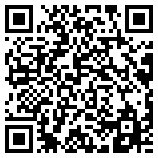 QR Code for Mitchell & Associates in Killeen, TX 76541