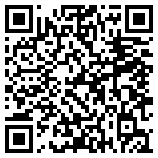 QR Code for Mjr Services in Willis, TX 77378