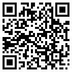 QR Code for H & R Auto Sales in El Paso, TX 79938