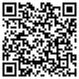 QR Code for Mohammad Altal in College Station, TX 77840