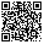 QR Code for Monday Pc in Austin, TX 78752