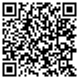 QR Code for Monster Mattress & Furniture in Arlington, TX 76011