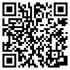 QR Code for Monster Waller in Waller, TX 77484