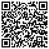 QR Code for Moore Auto Sales in Kaufman, TX 75142