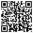 QR Code for Moore Fred in MATHIS, TX 78368
