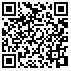QR Code for SEO Tech Pro Morgan's Point Resort TX in Morgan, TX 76513