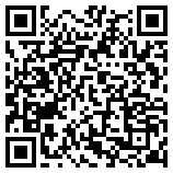 QR Code for Moriah Limestone in Lueders, TX 79533