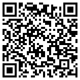 QR Code for Mts Morrison Tech Service in Daingerfield, TX 75638