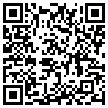 QR Code for Mo's Convenience Store in Humble, TX 77338