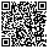 QR Code for Mosier Contracting in Mabank, TX 75147
