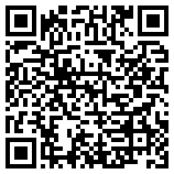QR Code for Motel 6 in Marshall, TX 75672