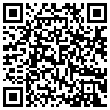 QR Code for Discount Brakes and Auto Repair in Conroe, TX 77301