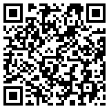 QR Code for Multi-Fab Metals in El Campo, TX 77437