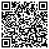 QR Code for Munday Chevrolet in Houston, TX 77090