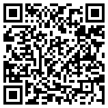 QR Code for Murphy's Deli in Dallas, TX 75201