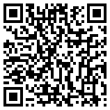 QR Code for Music & Math Masters in Woodway, TX 76712