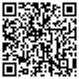 QR Code for Mustang Cat Parts in Channelview, TX 77530