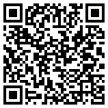 QR Code for Mutlink Security in San Antonio, TX 78247