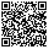 QR Code for My Pizzeria in Spring, TX 77379