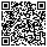 QR Code for My Wireless in Edinburg, TX 78539
