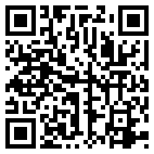 QR Code for Nail Love in Rosharon, TX 77583