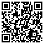 QR Code for Nails & More in Humble, TX 77346
