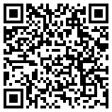 QR Code for Native Blends Studio in Euless, TX 