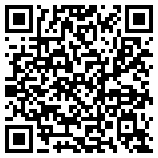 QR Code for Neon Ambition in Austin, TX 78701