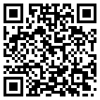 QR Code for Netfx in Houston, TX 77042