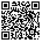 QR Code for Network Care in Porter, TX 77365