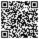 QR Code for Network Logistic in Austin, TX 78758