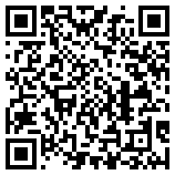 QR Code for Newport Golf Club in Crosby, TX 77532