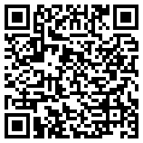 QR Code for Nick's Mini Mart in Poth, TX 78147