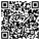QR Code for Norman J Torres in Shenandoah, TX 77380