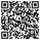 QR Code for North Fork Educational Center in Wylie, TX 75098