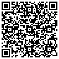 QR Code for Norton.com/Setup in Houston, TX 77018
