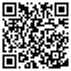 QR Code for Novagraph Inc in Richardson, TX 75082