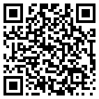 QR Code for Novick Howard in Houston, TX 77074