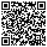 QR Code for Nyos Charter School in Austin, TX 78758
